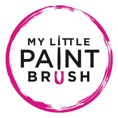 My Little Paintbrush Lehi Ut