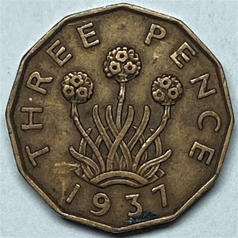 Uk Pre Decimal Coins Private Coin Collection