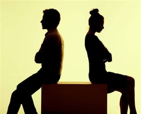 wat te doen als je partner een bipolaire stoornis heeft gezonder leven