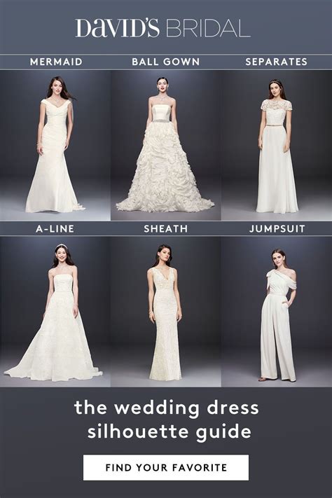 Wedding Dress Styles And Silhouette Rustic Wedding Chic Wedding