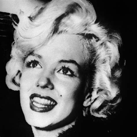 The Most Famous Hairstyles Of The 1950s Popsugar Beauty Uk