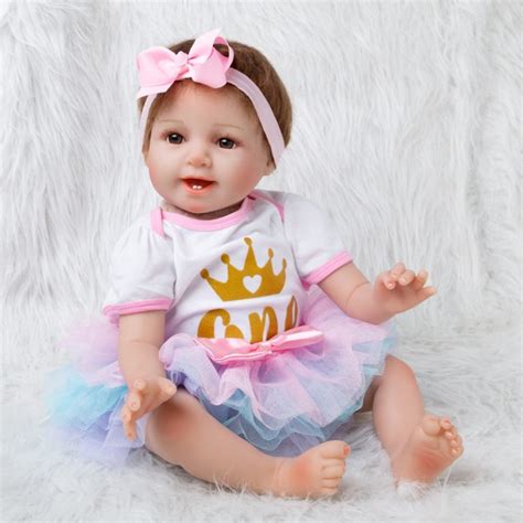 22 Inch Reborn Baby Doll Clothes And Accessories On Sale