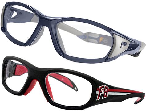 safety glasses and protective eyewear endo eye doctor in honolulu optometrist in leeward aiea