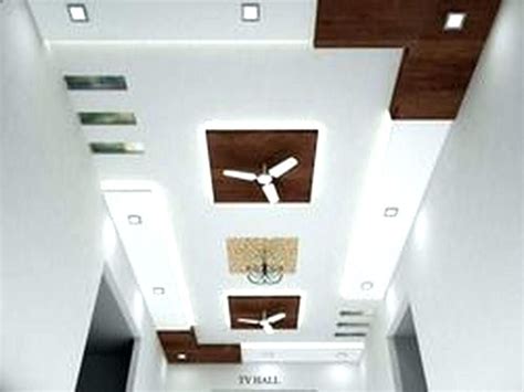 pop ceiling design  hall   fans   room door design pop