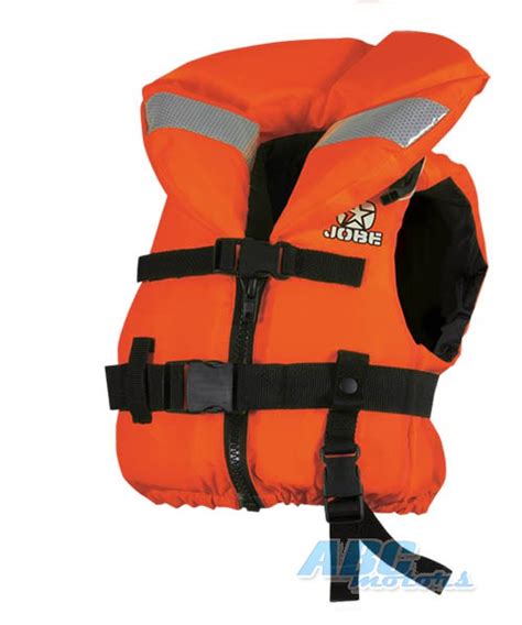 ✓ характеристики ✓ фото ✓ ассортимент ✓ отзывы . Спасательный жилет Comfort Boat. Vest Youth Orange ISO ...