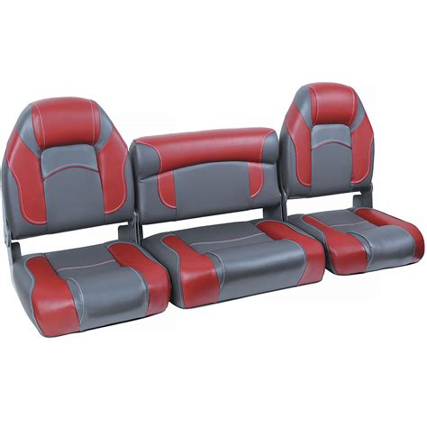 58 Fold Down Bench Seats Boat Seats