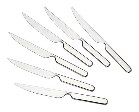 Check out our bloody knife clipart selection for the very best in unique or custom, handmade pieces from our shops. Bloody Knife Drawing at GetDrawings | Free download