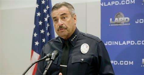 2 Los Angeles Police Officers Accused Of Repeated Sexual Assaults The New York Times