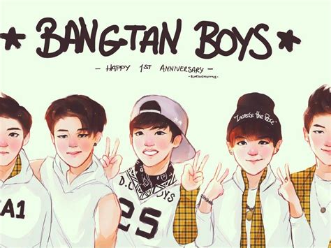 Check spelling or type a new query. BTS Desktop Wallpapers - Wallpaper Cave