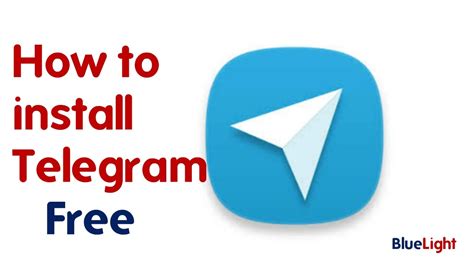 Try the latest version of telegram for desktop 2021 for windows. Telegram Download Pc : Download Telegram Desktop For ...