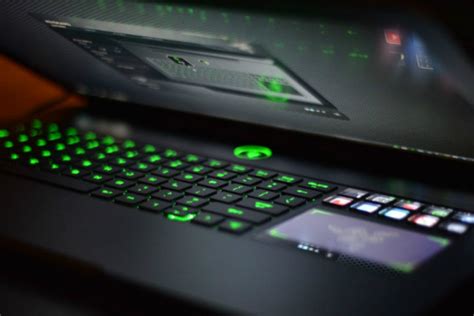 Best Gaming Laptops Under 2000 In 2022 Top 5 Picks For Gamers