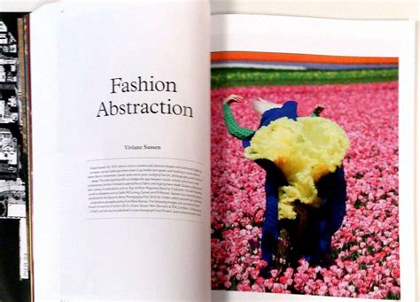 Aesthetica Magazine Library Abstract Library Magazine