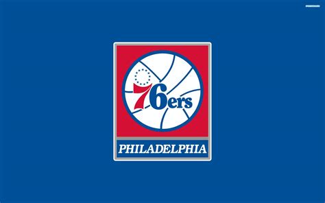 Feel free to send us your own wallpaper and we will consider adding it to appropriate category. 76ers Wallpapers - Wallpaper Cave
