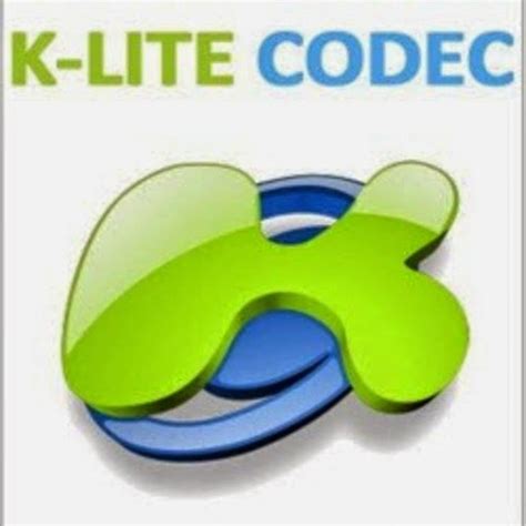 K Lite Codec Pack Full Windows 7 Free Download Offline Installer