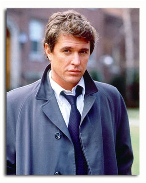 Ss3468413 Movie Picture Of Tom Berenger Buy Celebrity Photos And
