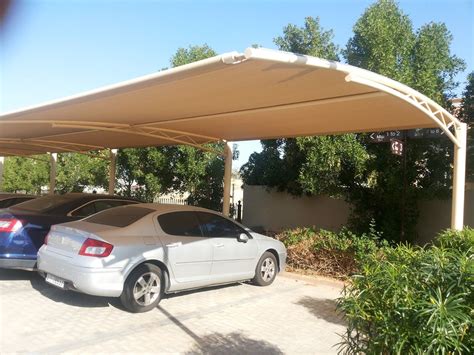 How can canopies transform my car park? car park tent , car parking tent , parking tent ,sunshades ...