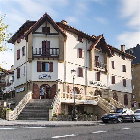 We did not find results for: Hotel Alameda | Hotel en Zarautz