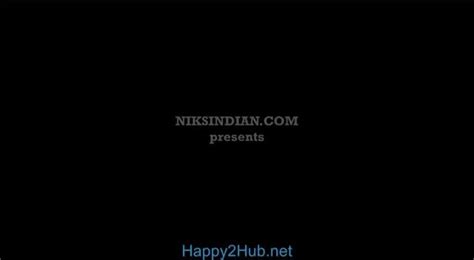 Niks Indian Diwali Party Turned Into 3some Anal With Fapshows