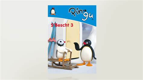 Pingu Wallpapers 65 Images