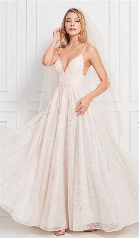 Wtoo Britton New Wedding Dress Stillwhite