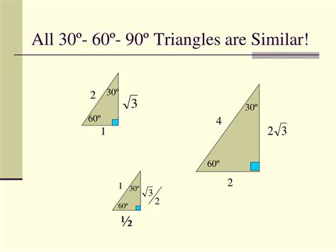 Trigonometric Ratios In Right Triangles Answer Right Triangle Trigonometry Worksheet