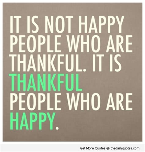 Grateful Quotes Happiness Quotesgram
