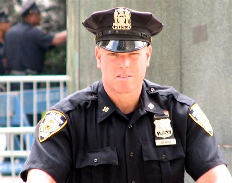 nypd officer solarsh in 2022 men in uniform nypd police uniforms
