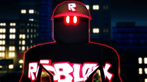Fiend Roblox Guest666 Horror Story Youtube