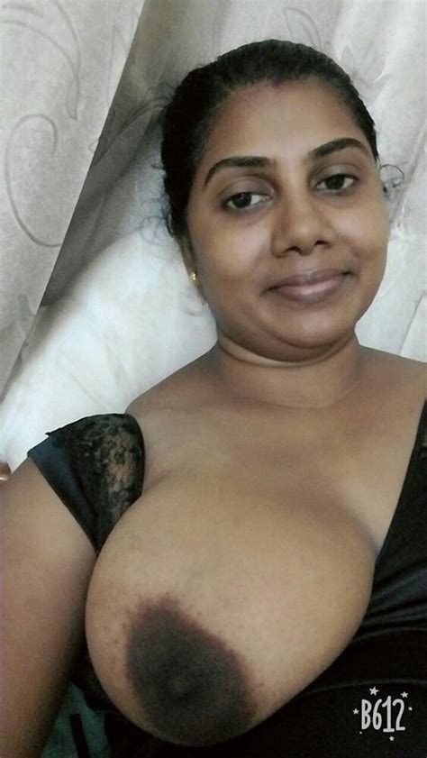 Desi Auntie Big Tits 1 61 Pics Xhamster