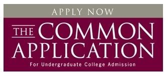 Promoting access, equity, and integrity in the college admission process. Common Application Goes Live August 1st | Great College Advice