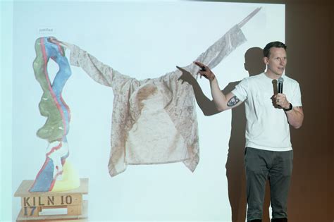 CreatiVets Opens the Door to Healing through Art Education | Belmont