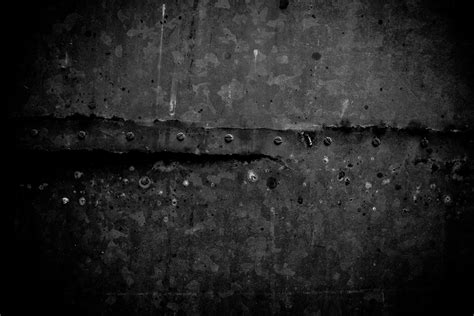 However do not make profit off of the textures, claim the textures as your own, or repost the packs without giving proper credit and linking back to the here. Free photo: Old Black Metal Texture - Black, Blackandwhite, Dark - Free Download - Jooinn
