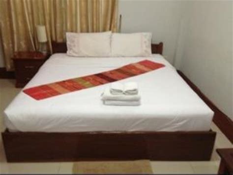 hongkham-hotel-in-vientiane-room-deals,-photos-reviews