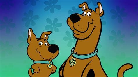 scooby doo and scrappy doo tv series 1979 1982 backdrops — the movie database tmdb
