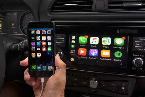 In addition to the below apps, carplay is also equipped to work with. Apple To Release Google Maps For Apple CarPlay Next Month