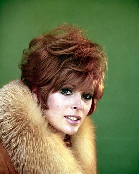 Jill St John Photos Images De Jill St John Getty Images