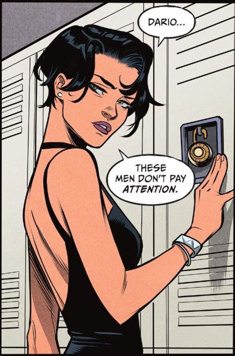 Selina Kyle Catwoman Comic Comic Book Girl Comic Style Art