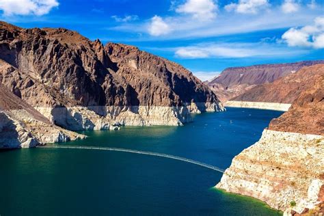 Another Yep Another Dead Body Has Emerged At Drought Ridden Lake