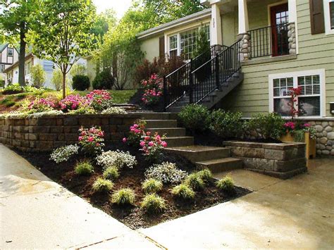 37 Creative Diy Garden Ideas For Frontyard In 2020 Small Front Yard