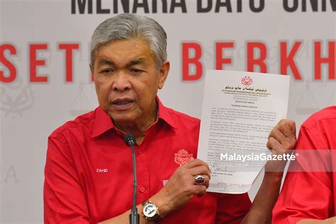 С общо 52 986 гласоподаватели, съставени от 52 698 обикновени гласоподаватели, 280 предсрочни избиратели, докато 8 отсъстващи ( които са в чужбина).6 tanjung piai е расово смесено място с 57. UMNO tunda PAU 2019 demi PRK Tanjung Piai