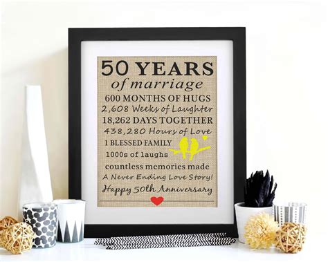 Etsy Th Wedding Anniversary Gifts My XXX Hot Girl