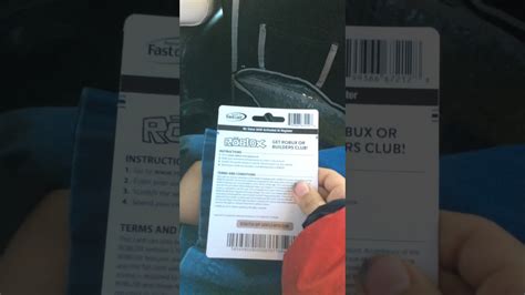 How to get free robux. Best buy redeem gift card - SDAnimalHouse.com