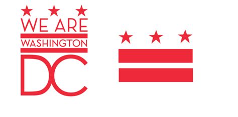 Washington Dc Logo Logodix