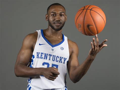 UK's Hawkins expected national title already | USA TODAY Sports