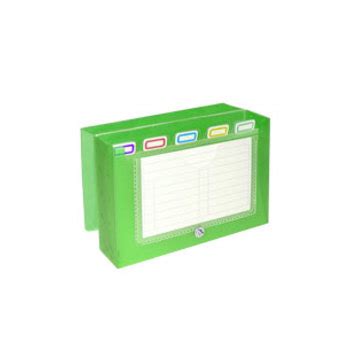 View your case history and upcoming case activities,. Plastic Index Card Case | Mardel