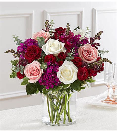Victorian Romance Bouquet Houston Tx Florist