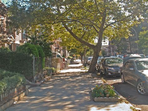 Search nyc apartments for rent, with photos, floorplans, full addresses, and more. Crown Heights 2 Bedroom Apartment For Rent Brooklyn CRG3101