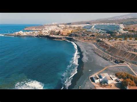 Tenerife sea is a promotional single dropped from ed sheeran's second album. Tenerife sea - YouTube