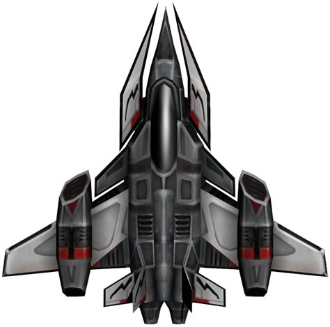Pin By Salomon Sa On 2d Spaceship Design Spaceship Fighter Jets