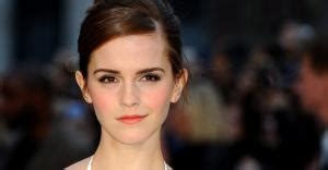 We Found Emma Watson S Look Alike And The Resemblance Is Uncanny